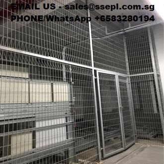 39,380,381,382,383,384,385,386. Metal fence gate